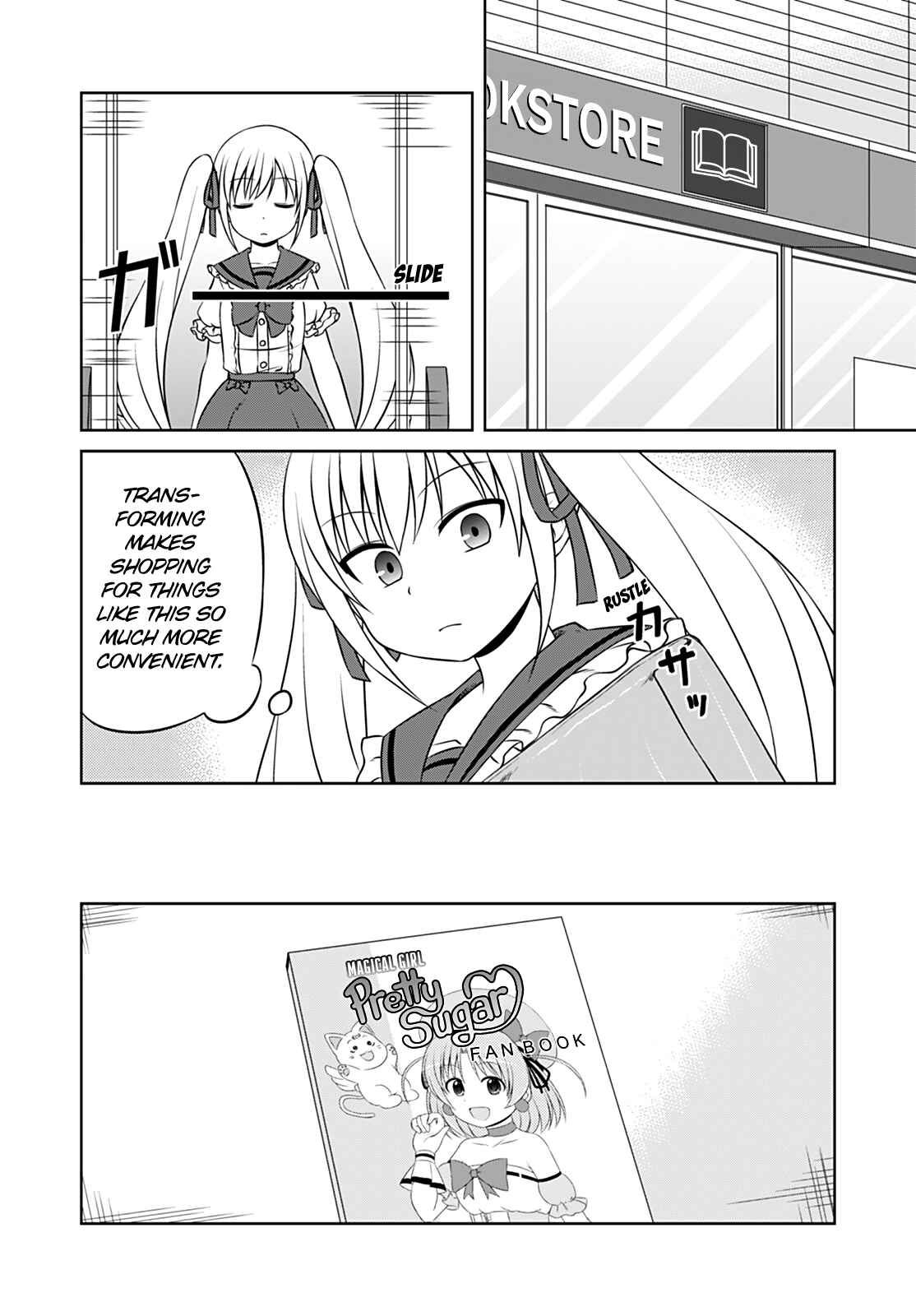 Chapter 27 - Page 2