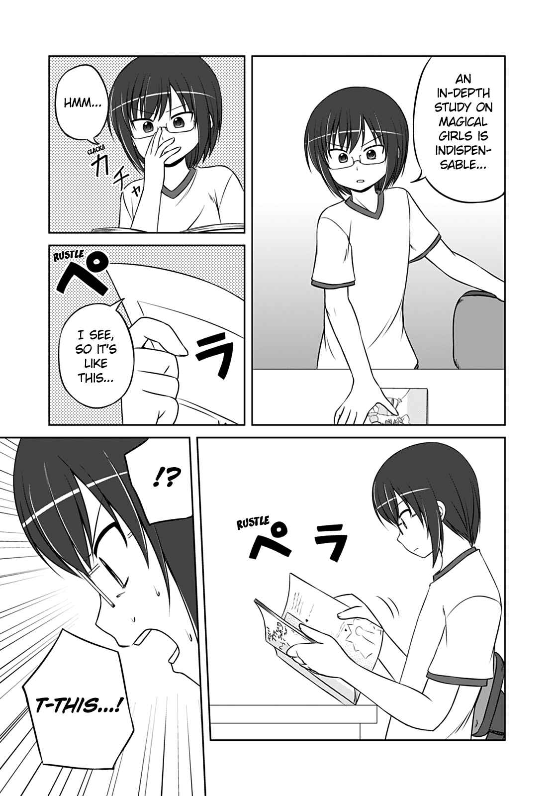 Chapter 27 - Page 3