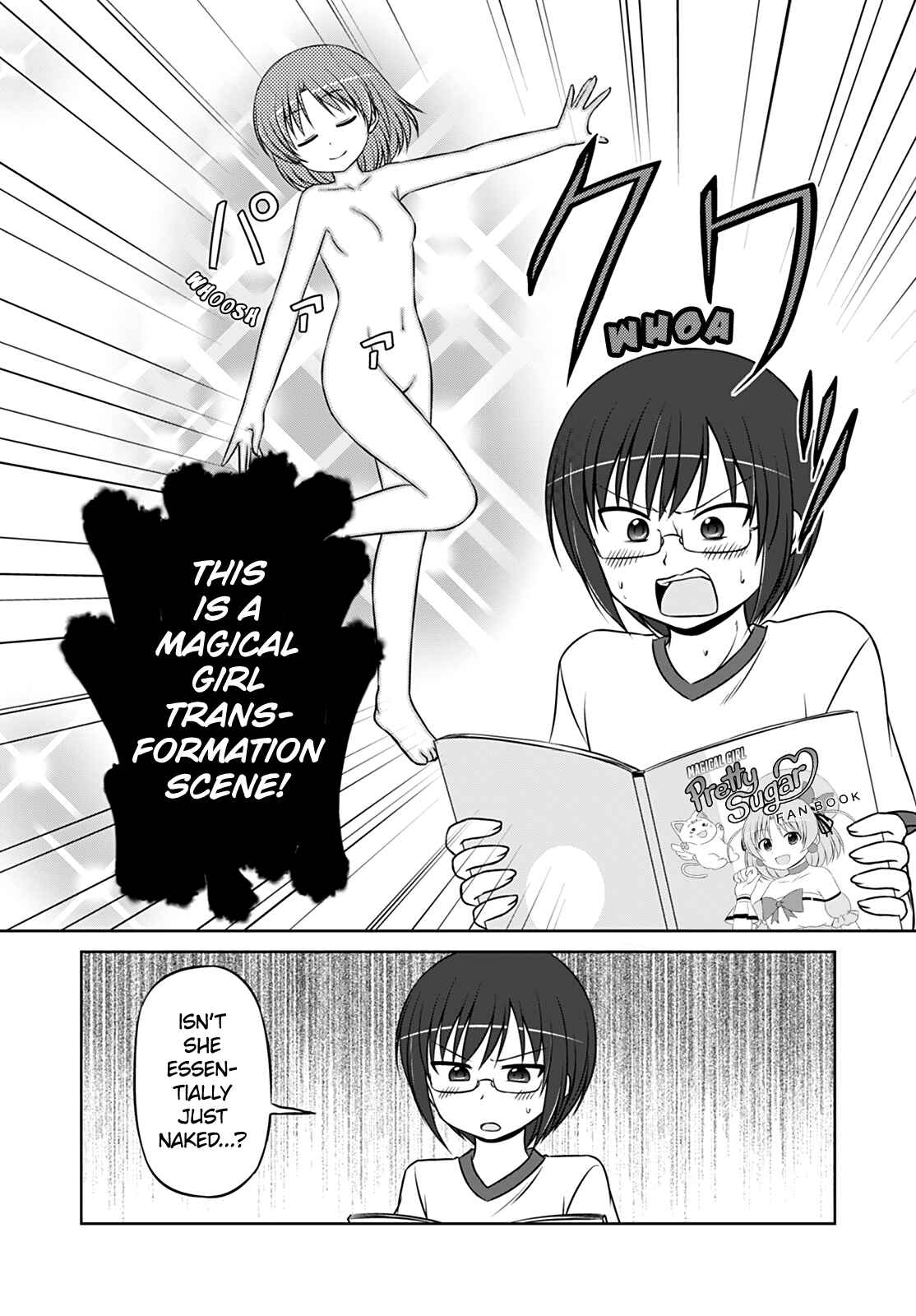Chapter 27 - Page 4