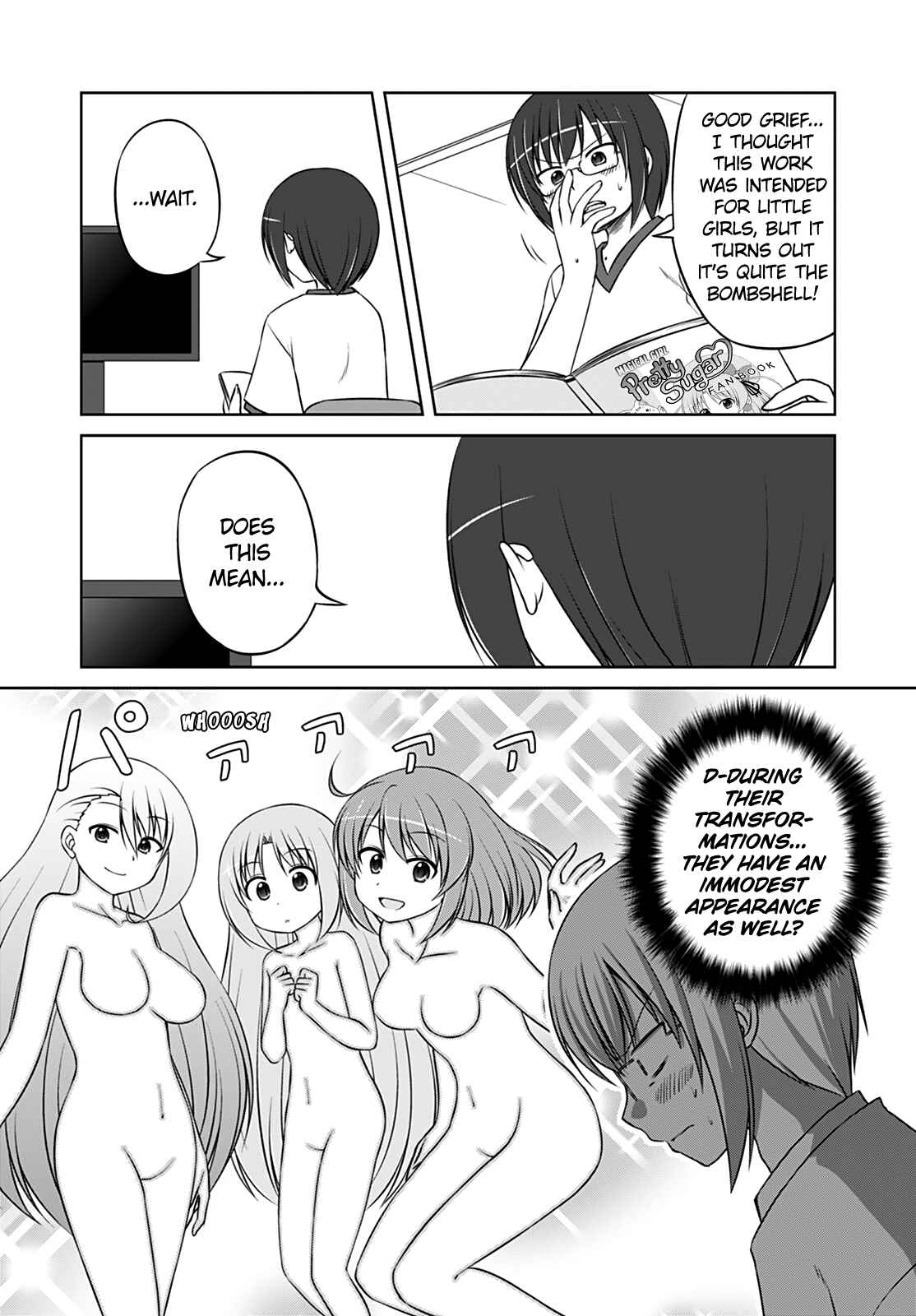 Chapter 27 - Page 5