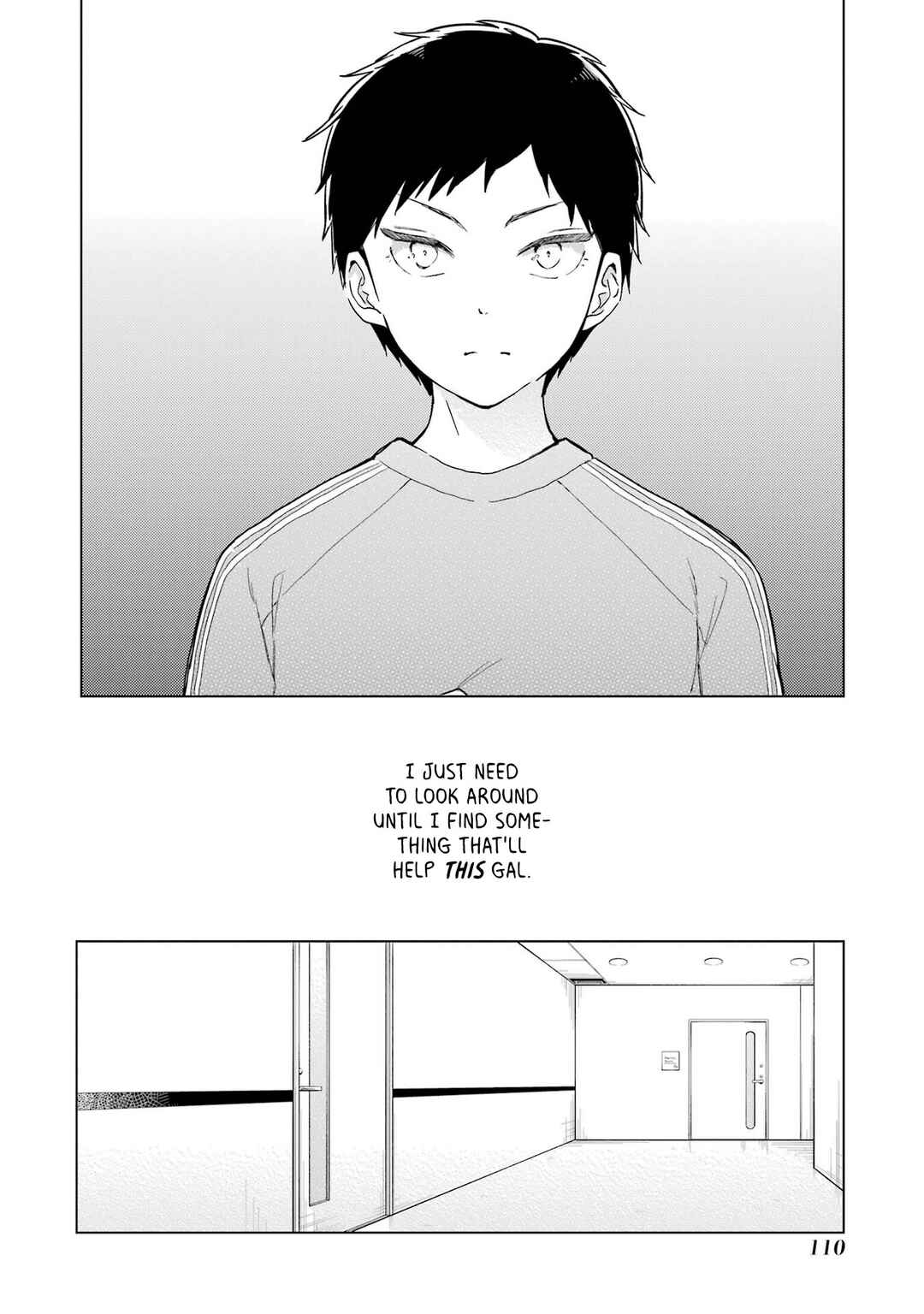 Chapter 8 - Page 15