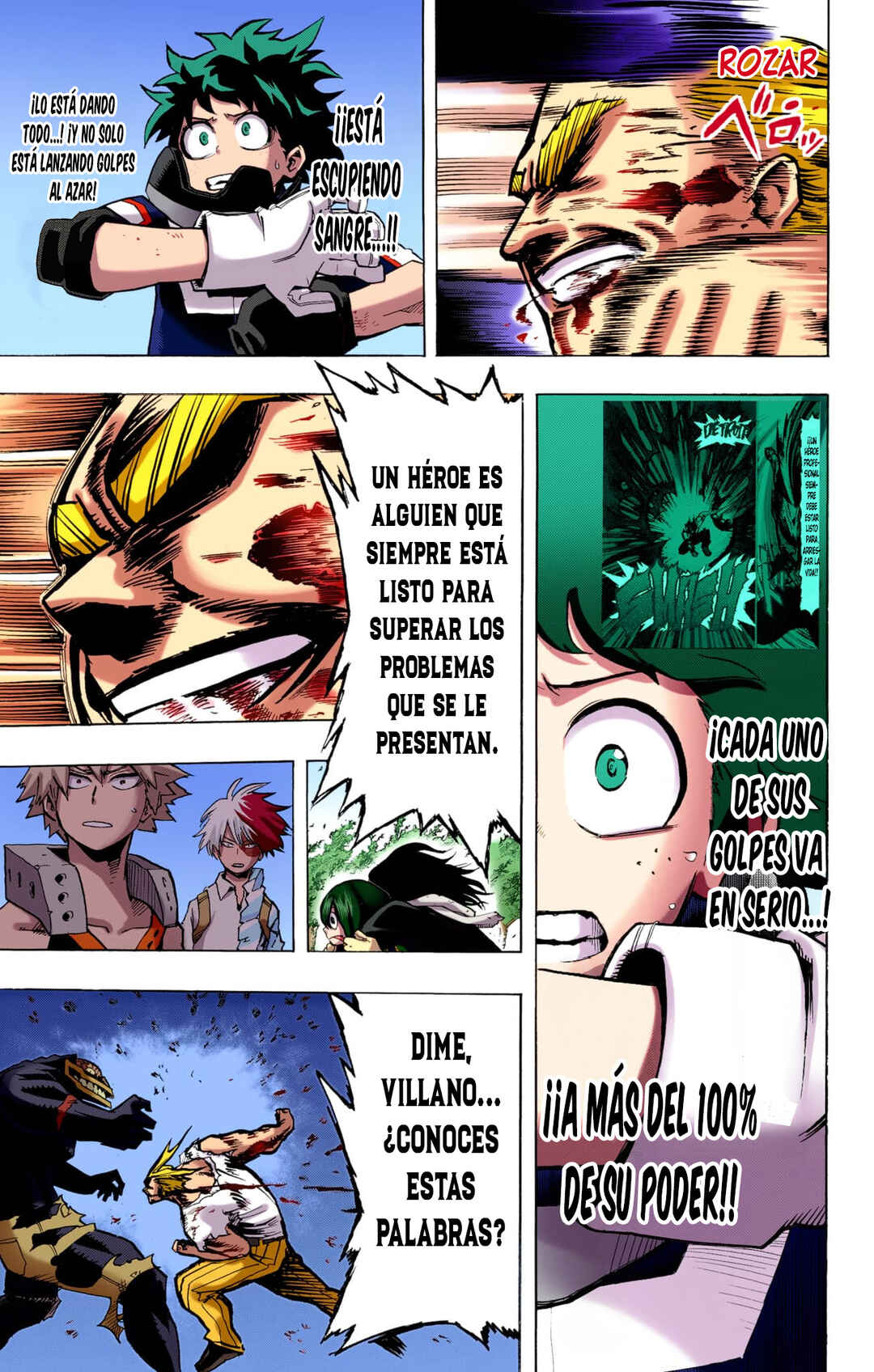 Chapter 19 - Page 13