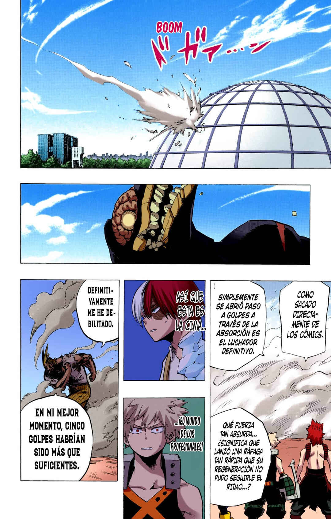 Chapter 19 - Page 15