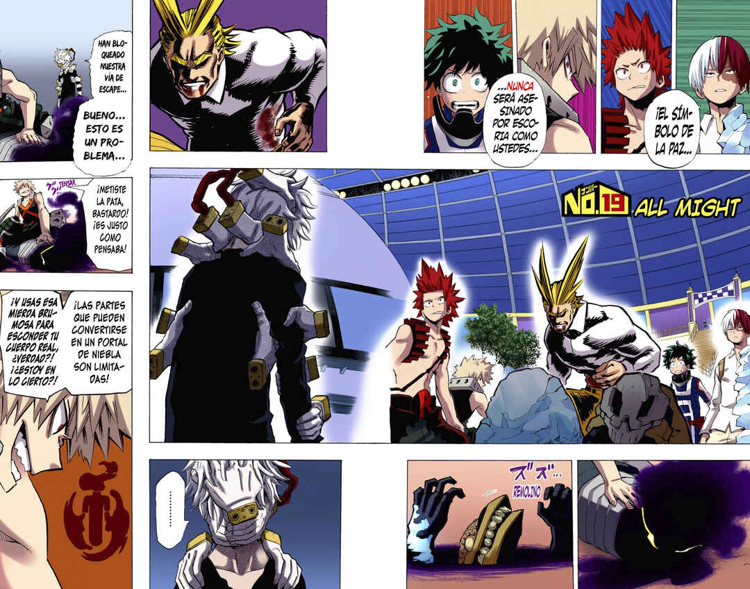 Chapter 19 - Page 3