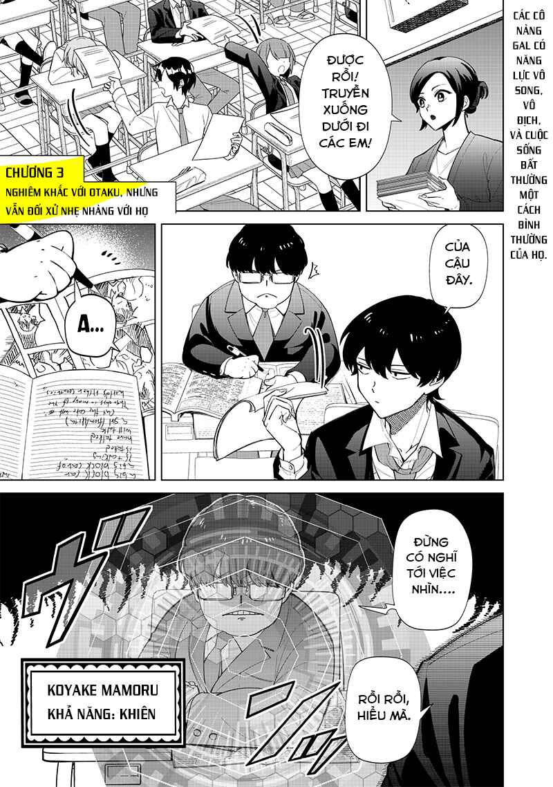Chapter 3 - Page 2