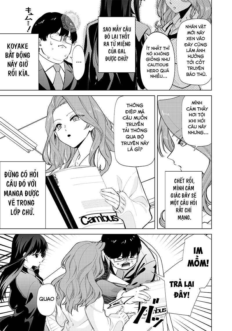 Chapter 3 - Page 8