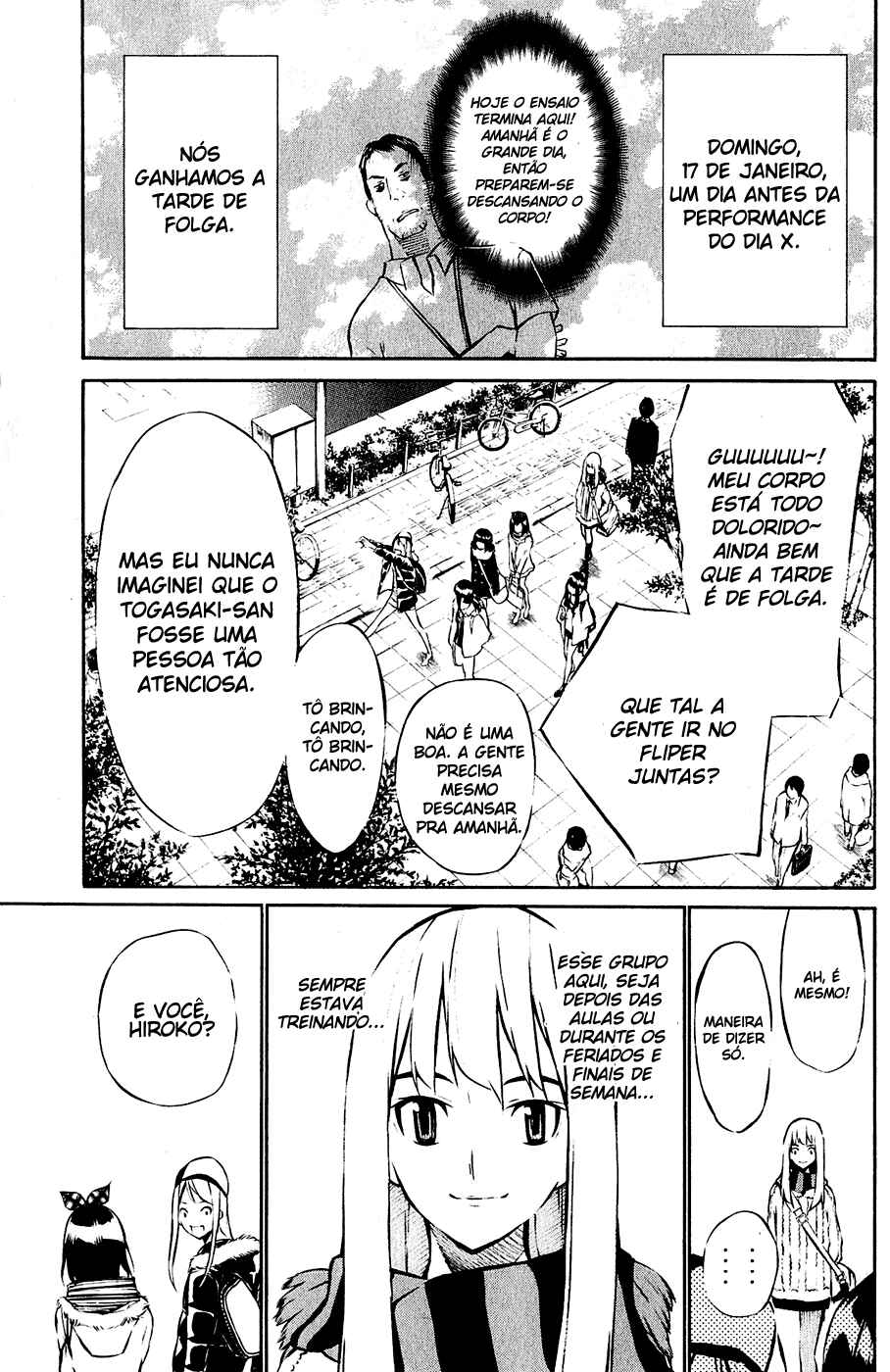 Chapter 29 - Page 3