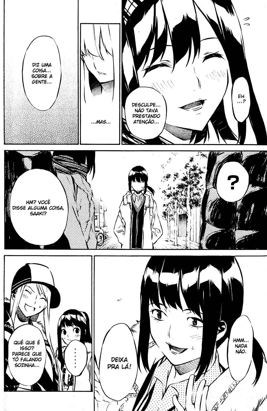Chapter 29 - Page 4