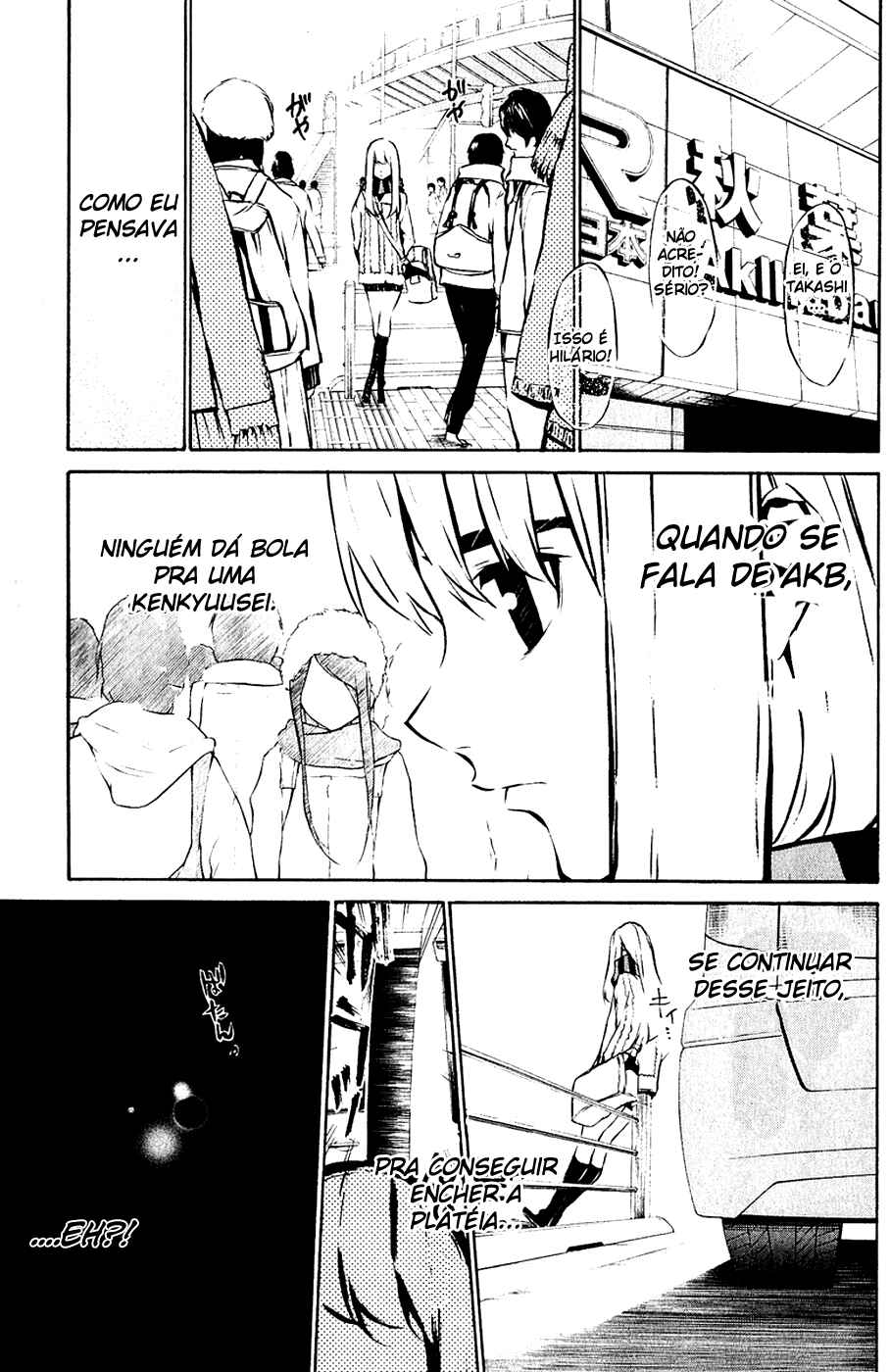 Chapter 29 - Page 7