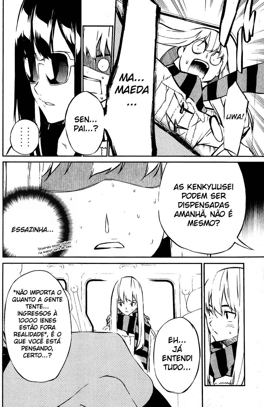 Chapter 29 - Page 9