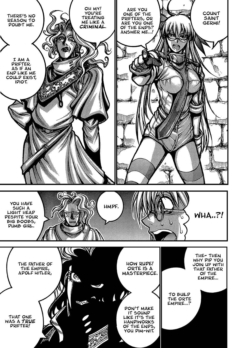 Chapter 35 - Page 10