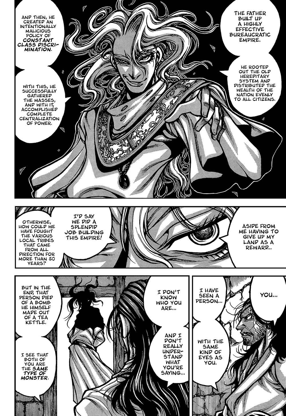 Chapter 35 - Page 11