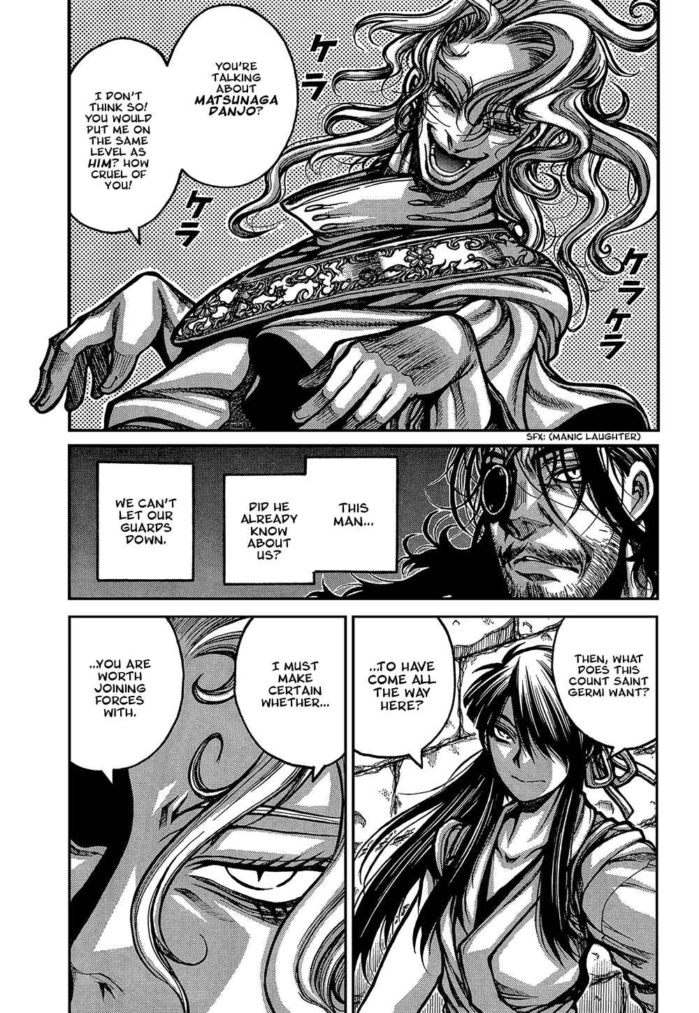 Chapter 35 - Page 12