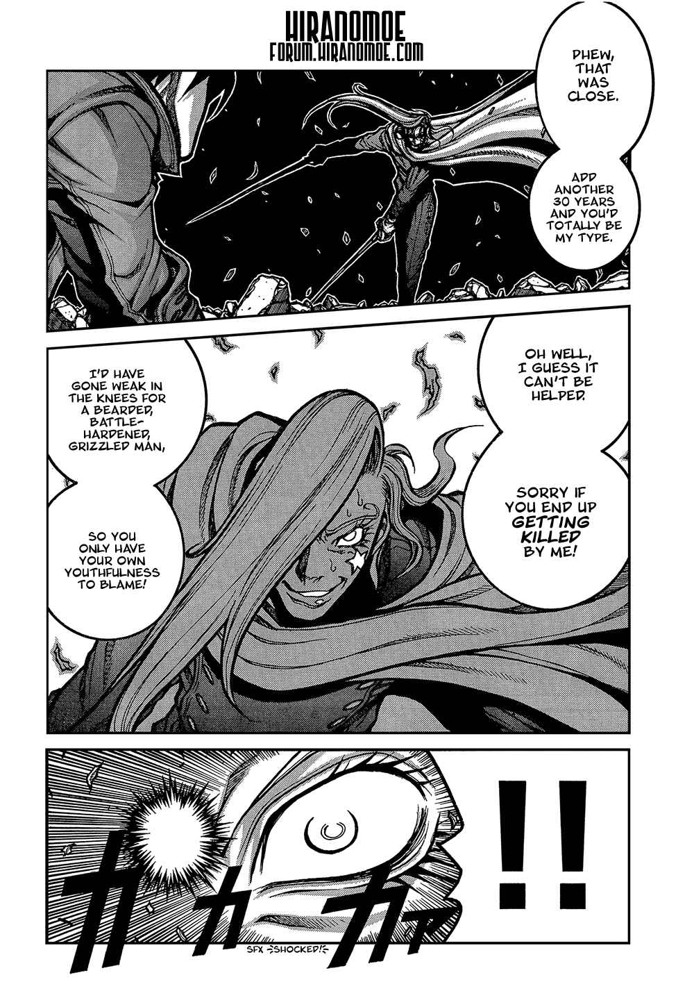 Chapter 35 - Page 15