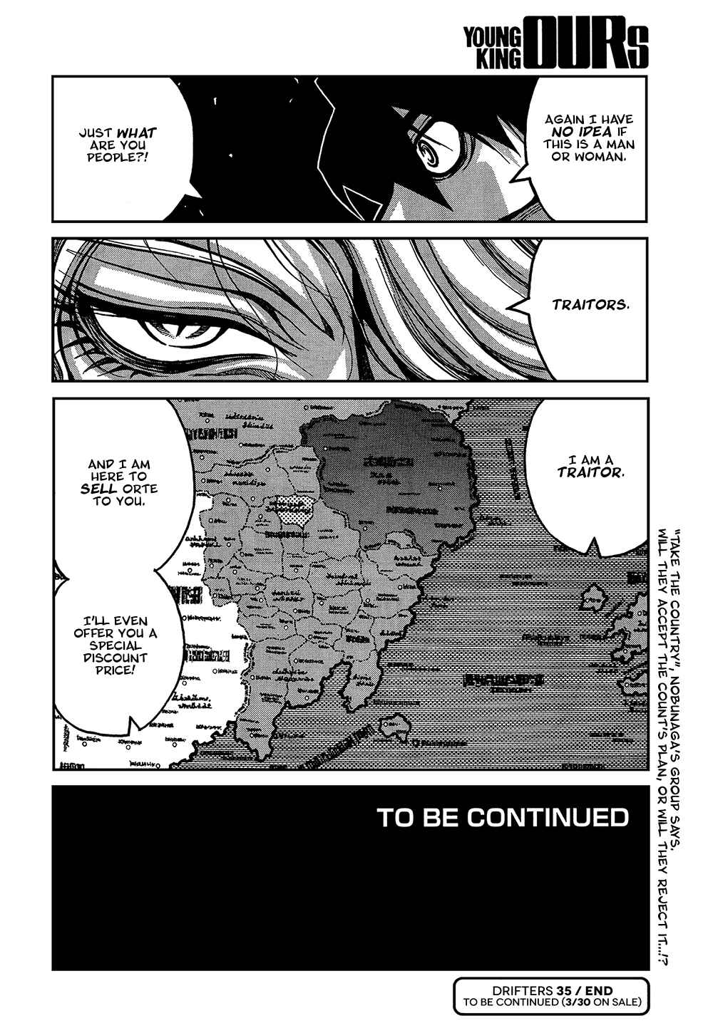 Chapter 35 - Page 19