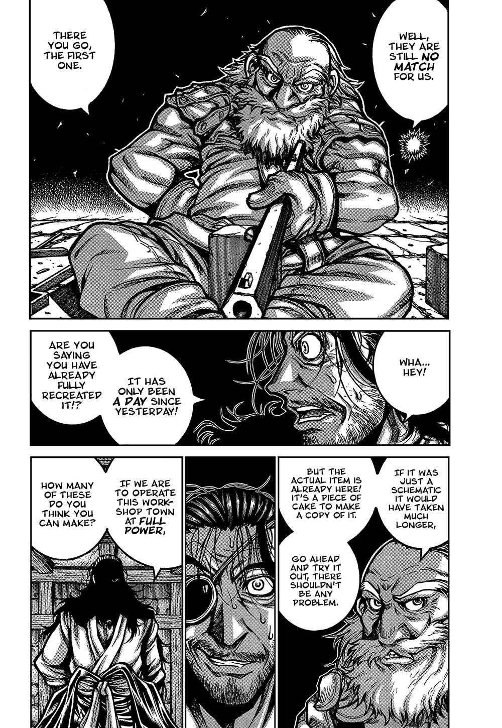 Chapter 35 - Page 3