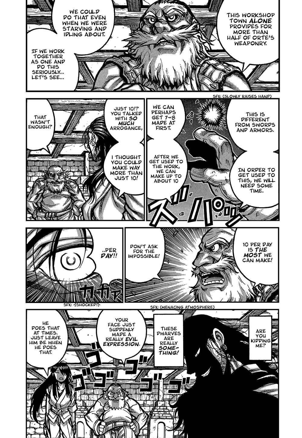Chapter 35 - Page 4