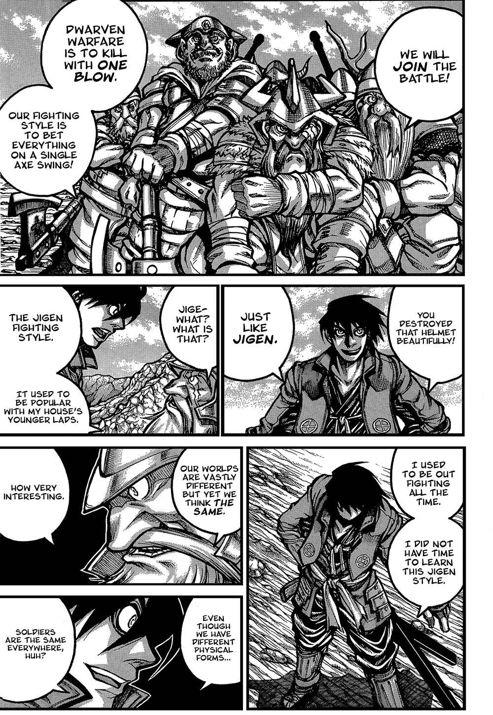 Chapter 35 - Page 6