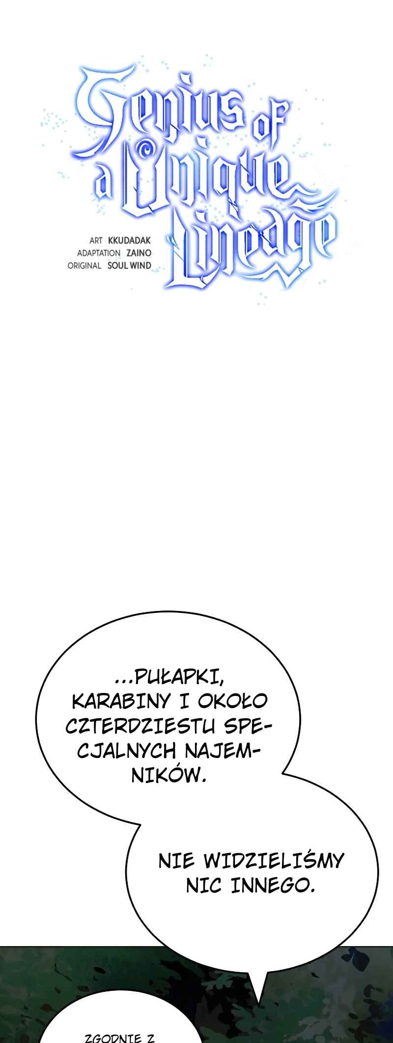Chapter 52 - Page 17