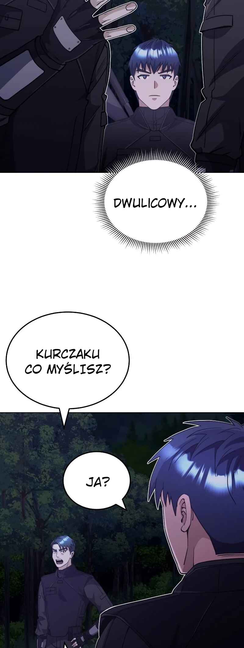 Chapter 52 - Page 19