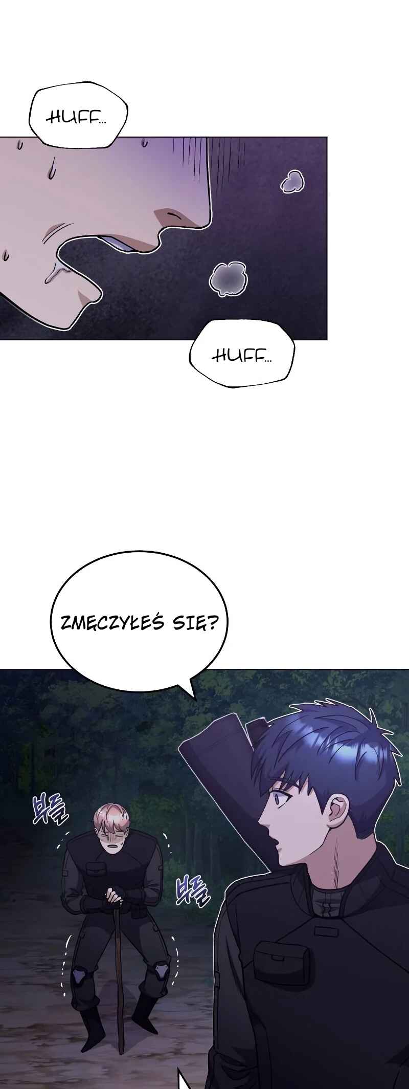 Chapter 52 - Page 3