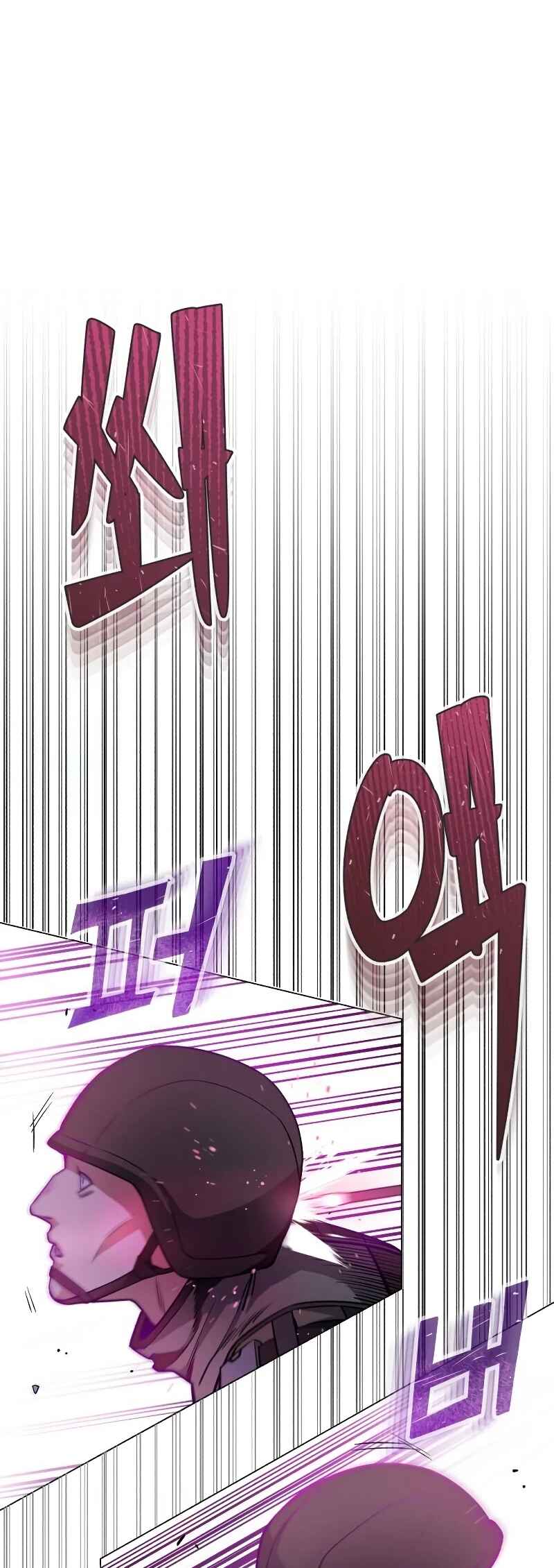 Chapter 52 - Page 31