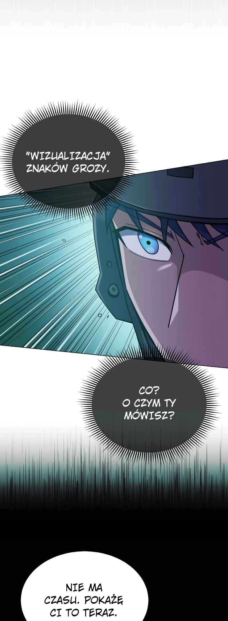 Chapter 52 - Page 38