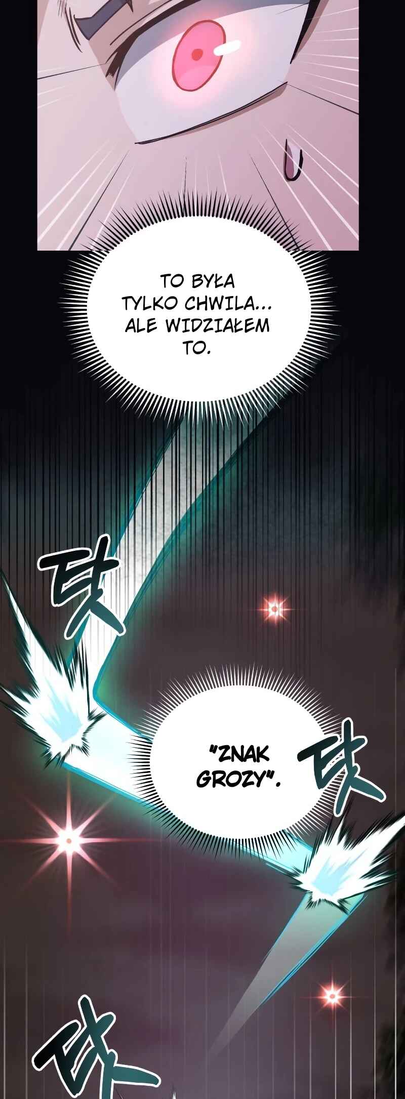 Chapter 52 - Page 42
