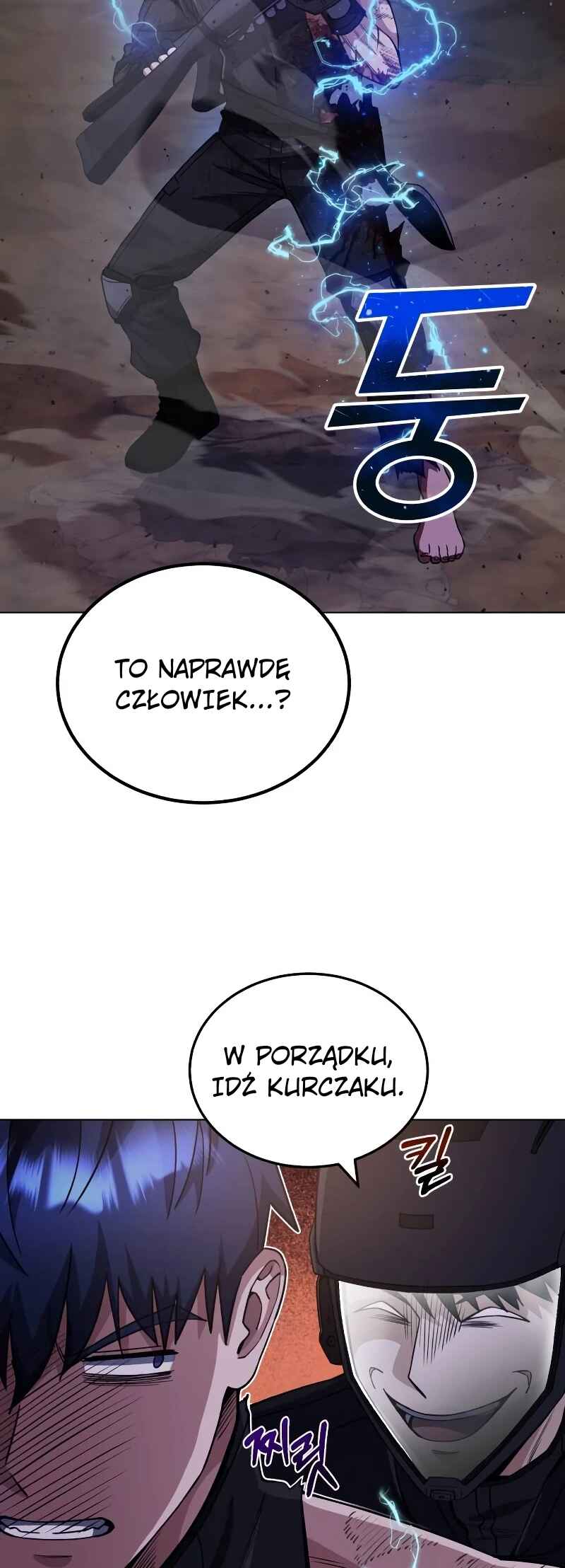 Chapter 52 - Page 49