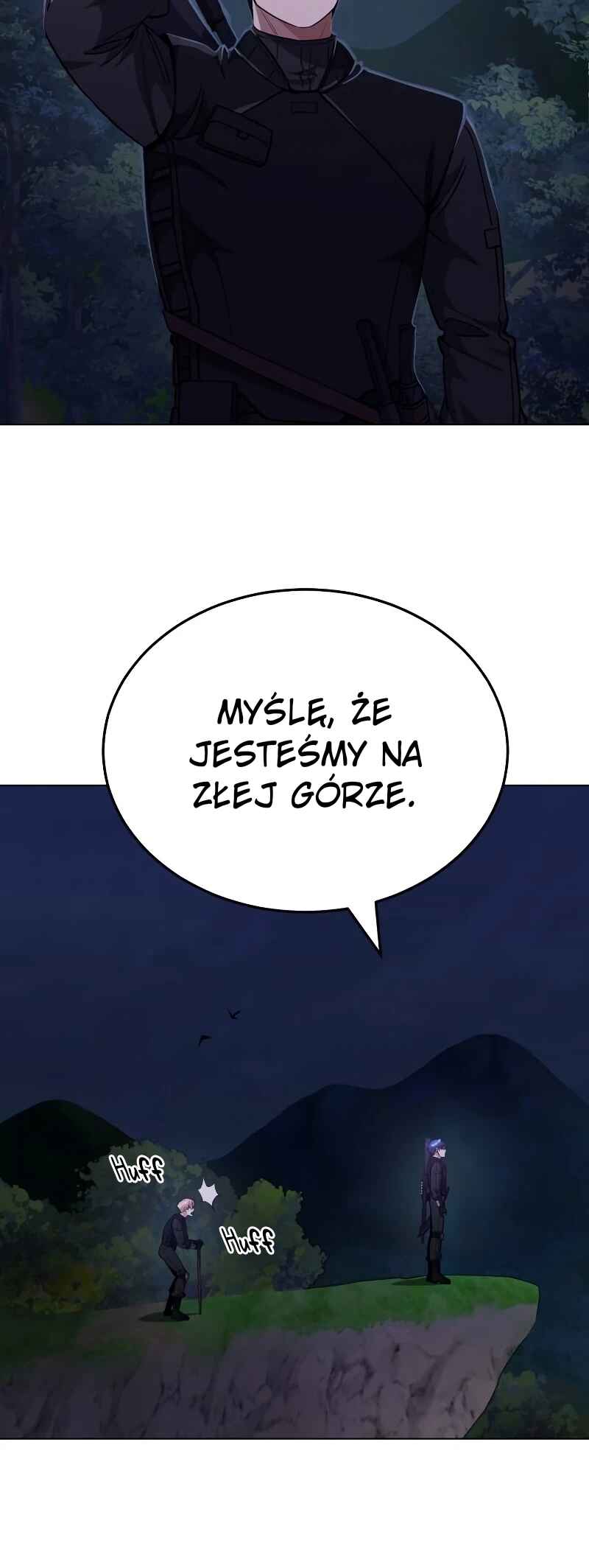 Chapter 52 - Page 5