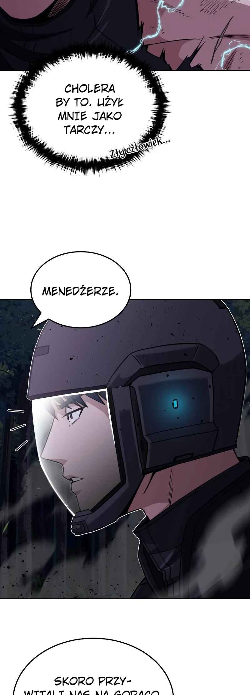 Chapter 52 - Page 50