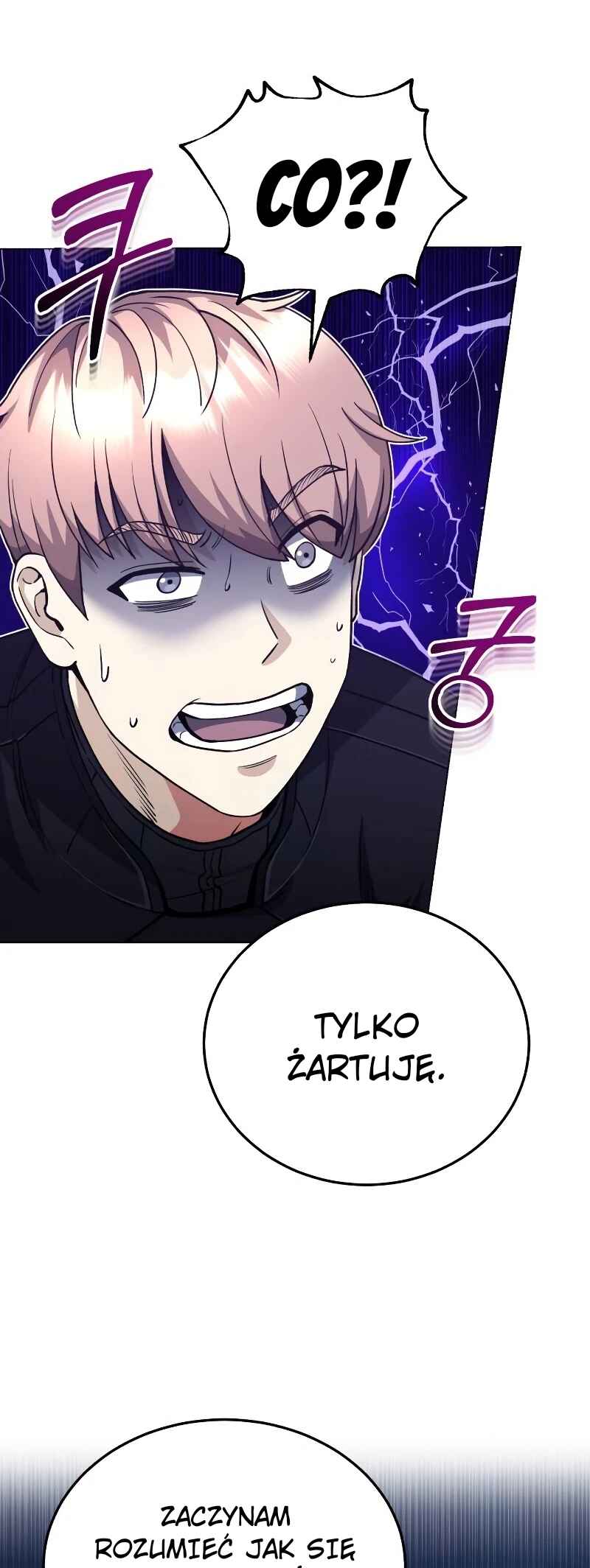 Chapter 52 - Page 6