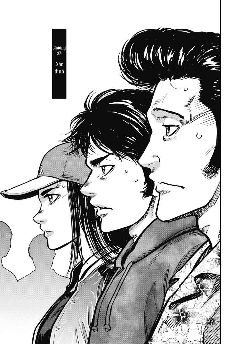 Chapter 27 - Page 1