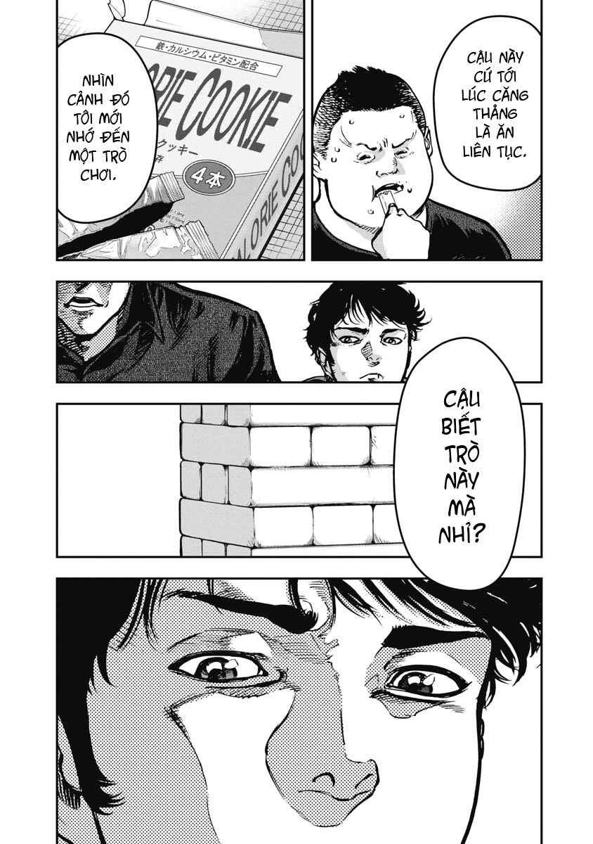 Chapter 27 - Page 12