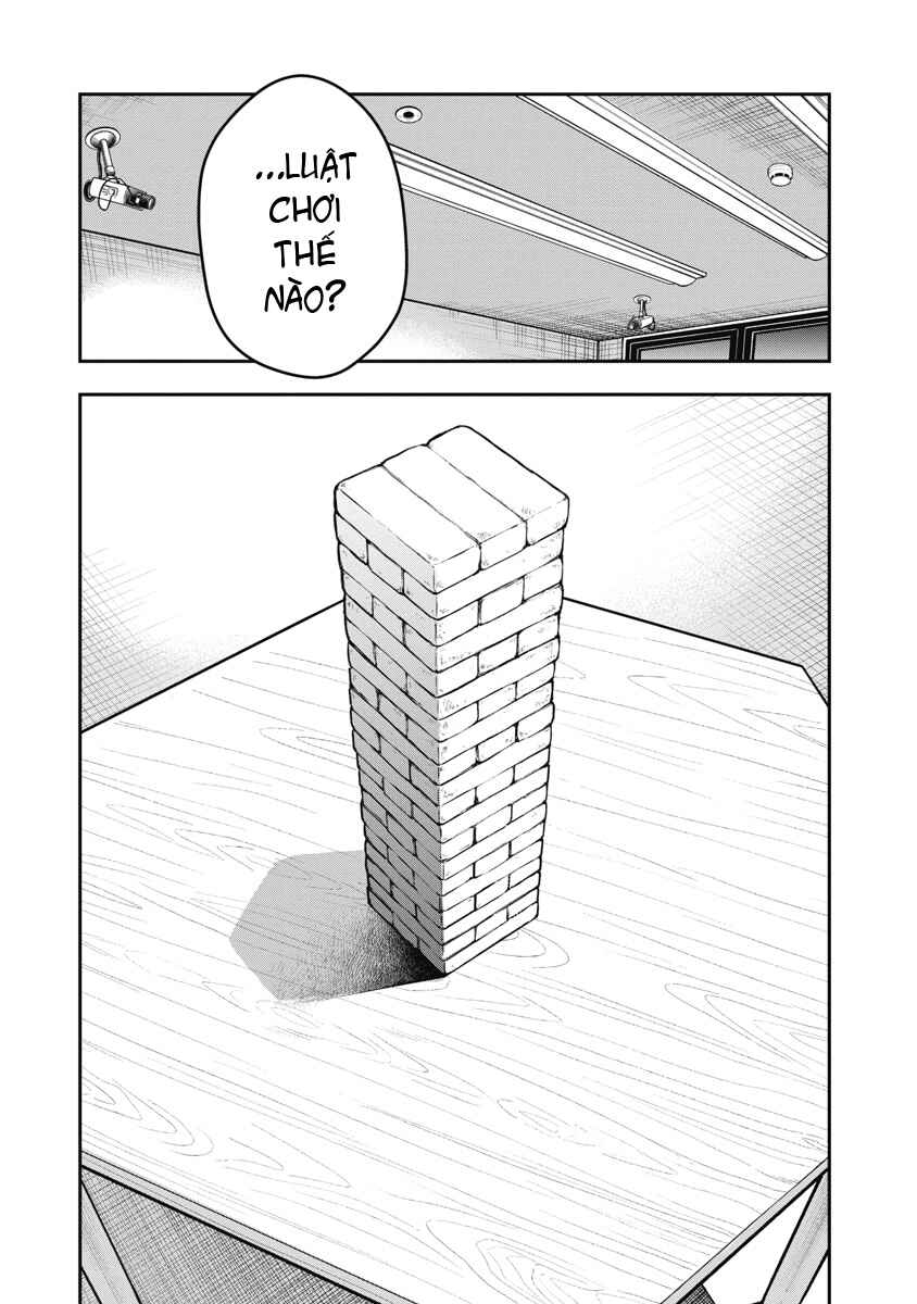 Chapter 27 - Page 13