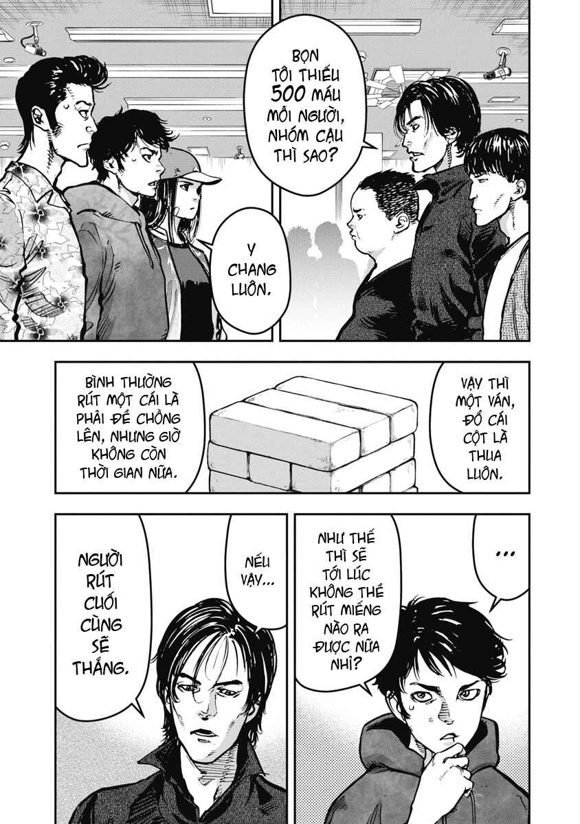 Chapter 27 - Page 14