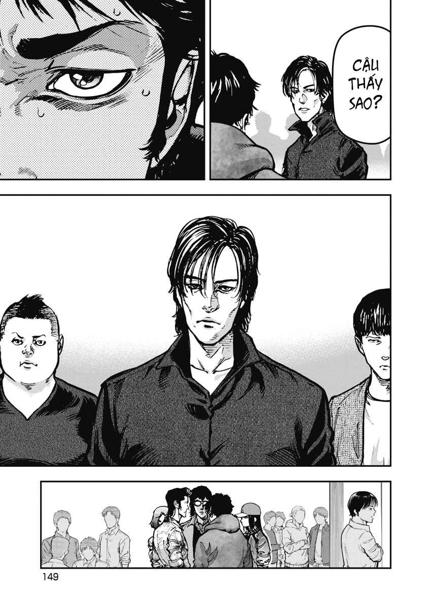 Chapter 27 - Page 16