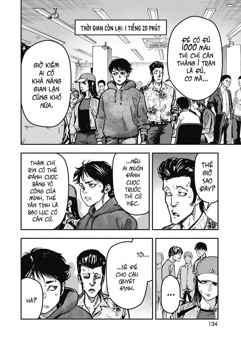 Chapter 27 - Page 2