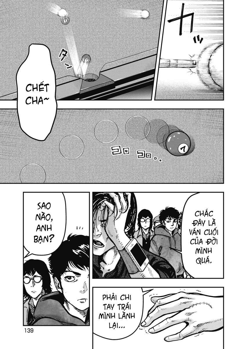 Chapter 27 - Page 7