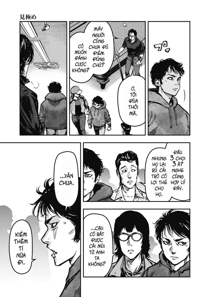 Chapter 27 - Page 9