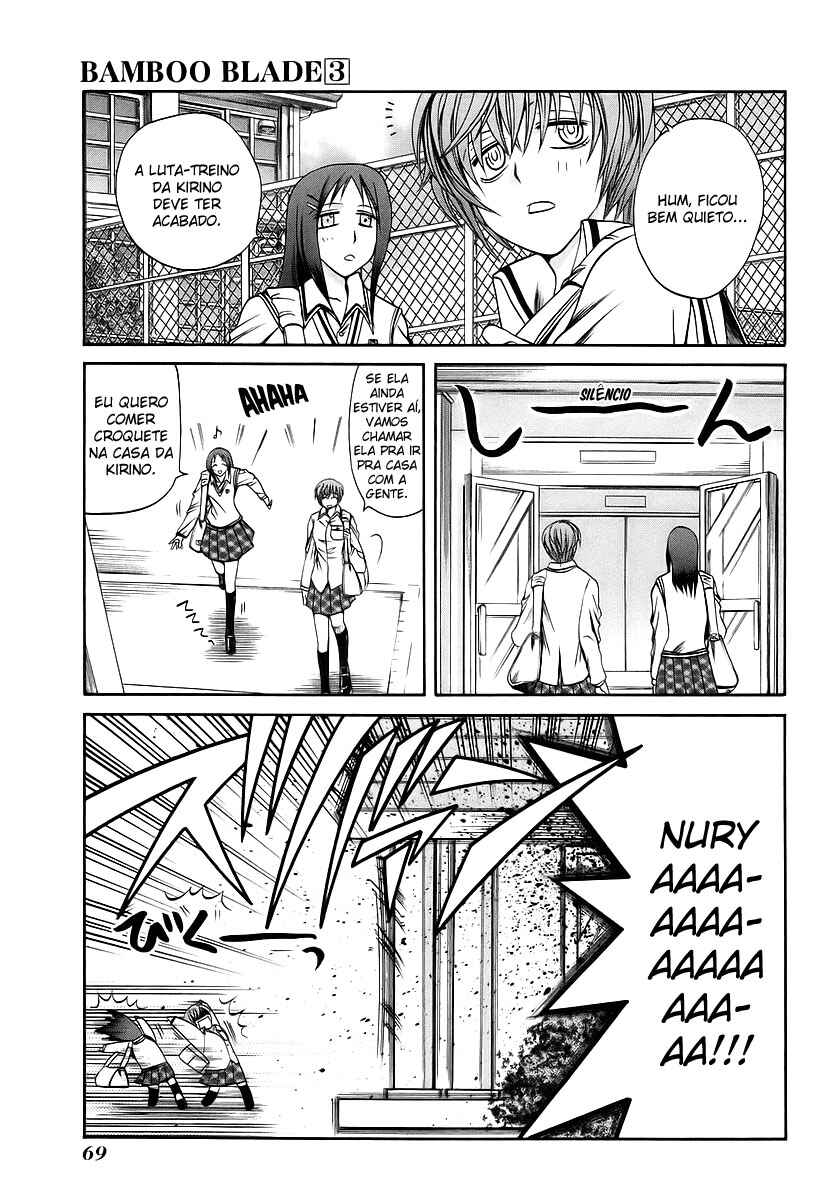 Chapter 24 - Page 1