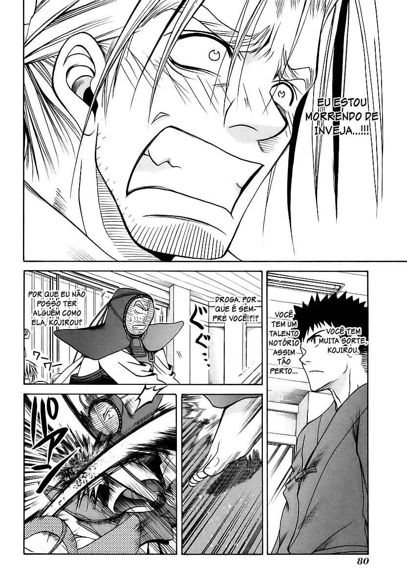 Chapter 24 - Page 12