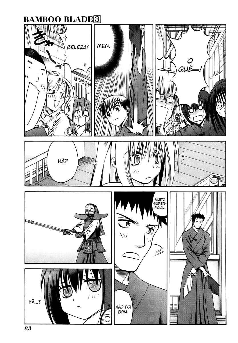 Chapter 24 - Page 15