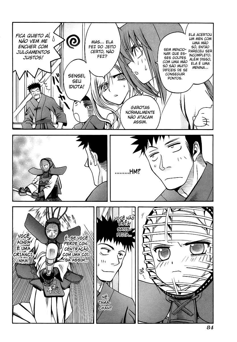 Chapter 24 - Page 16