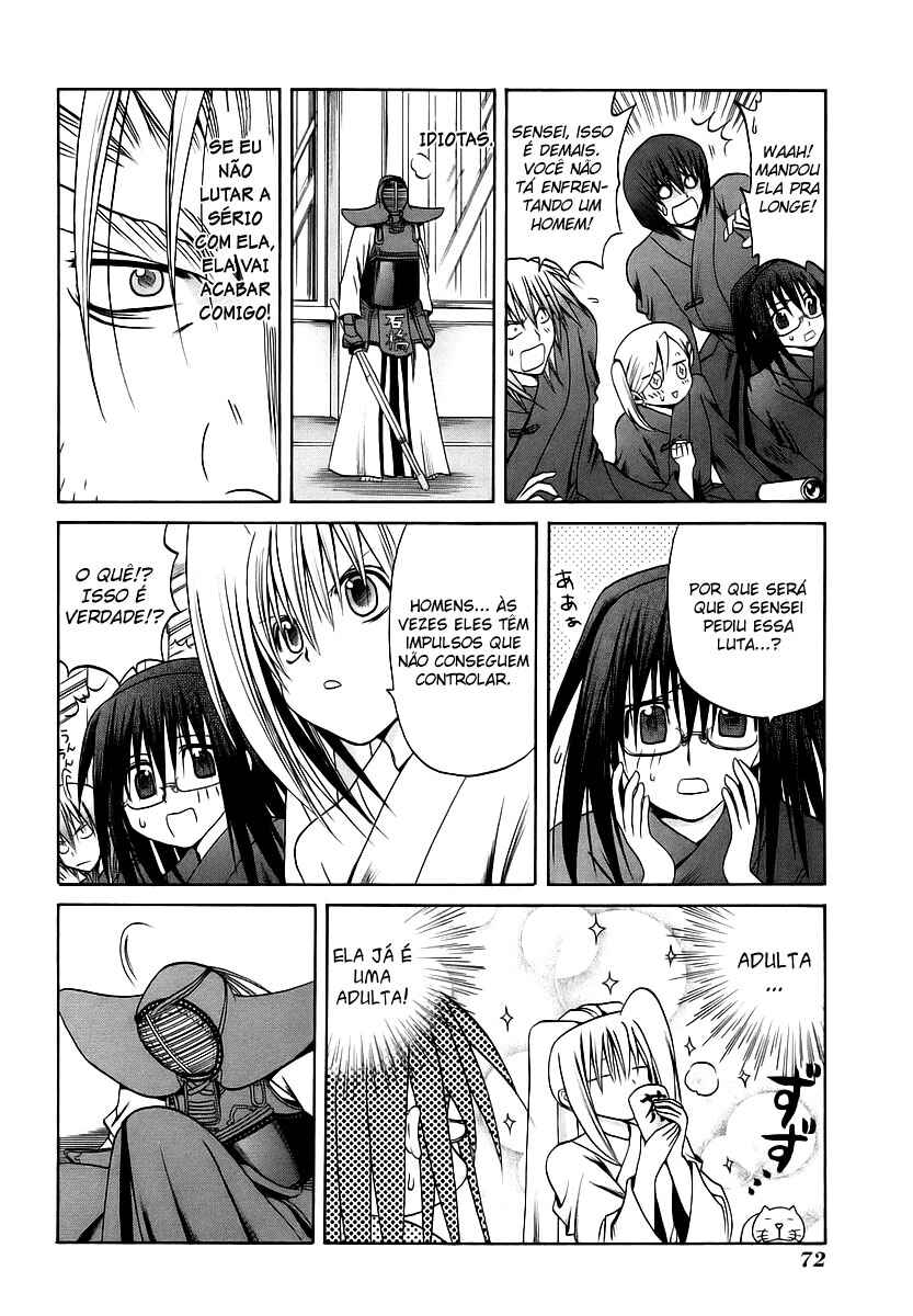 Chapter 24 - Page 4