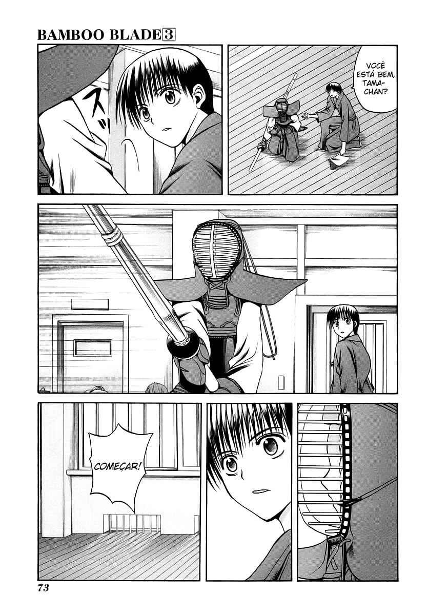 Chapter 24 - Page 5