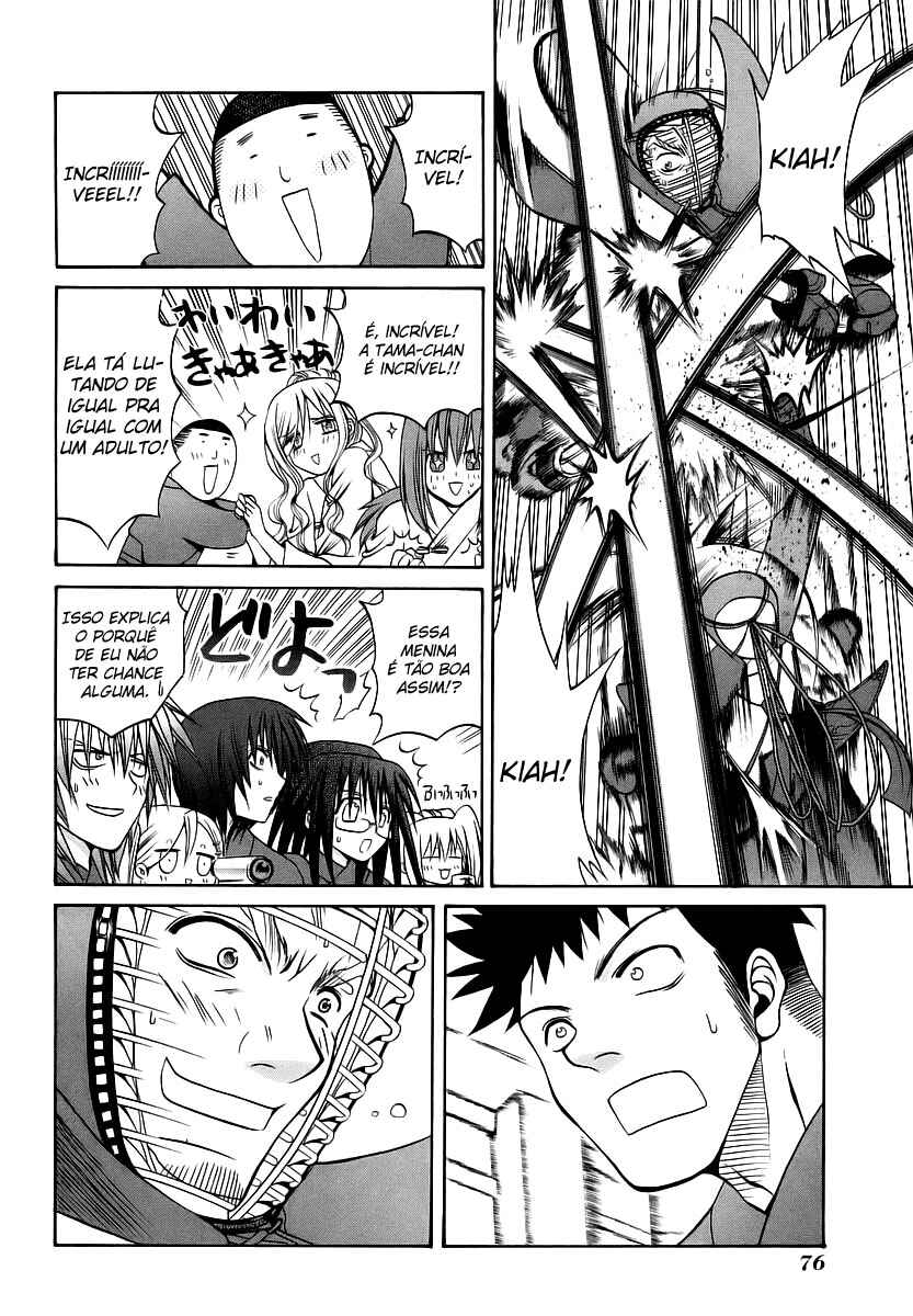 Chapter 24 - Page 8