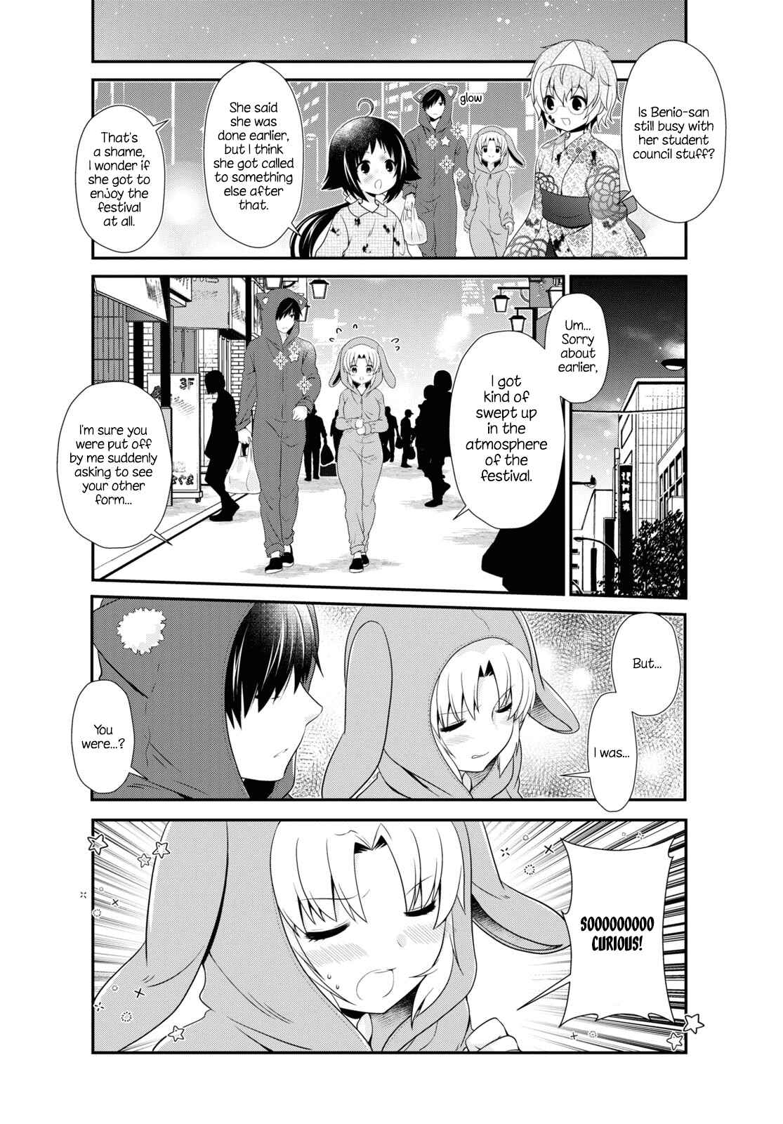 Chapter 158 - Page 6