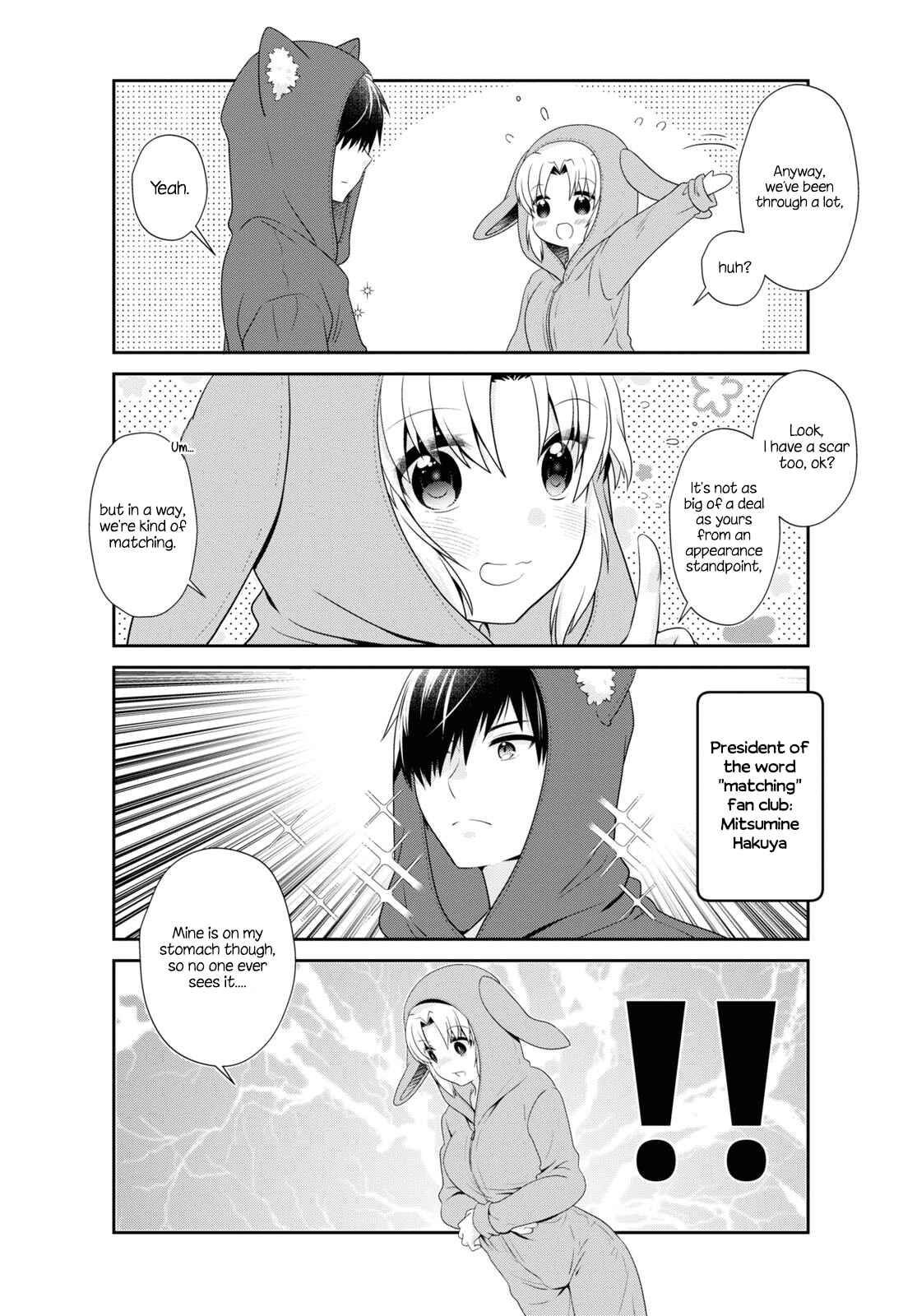 Chapter 158 - Page 9