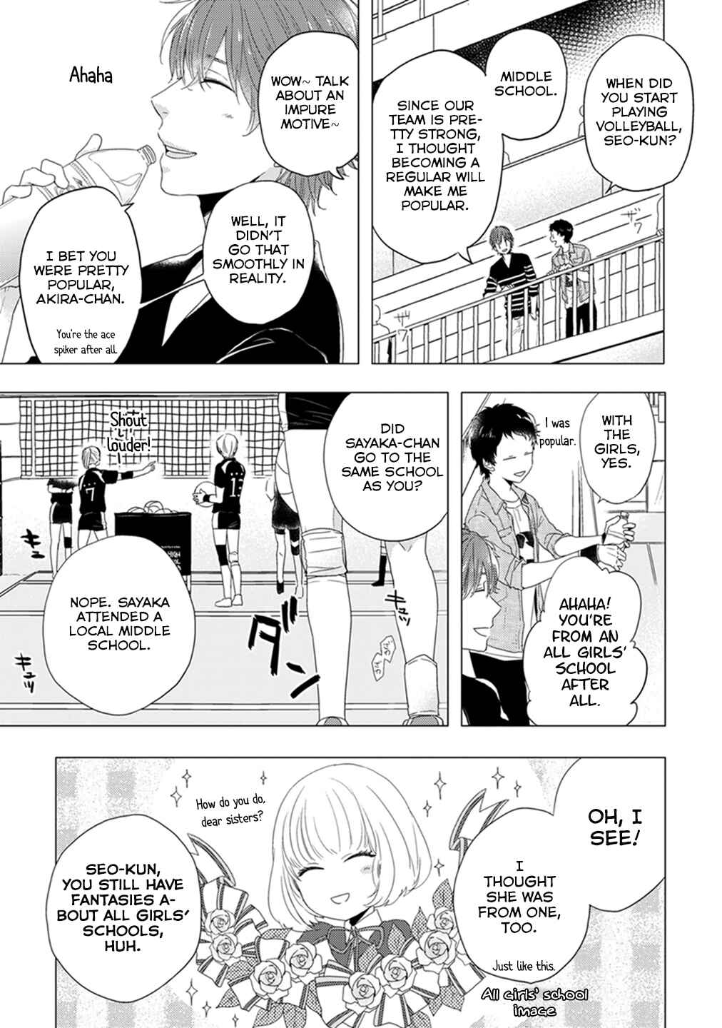 Chapter 4 - Page 6